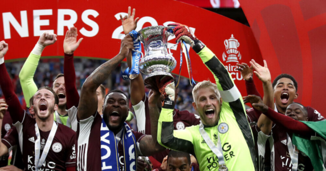 , When is FA Cup fourth round draw? Date, start time, TV channel, live stream details