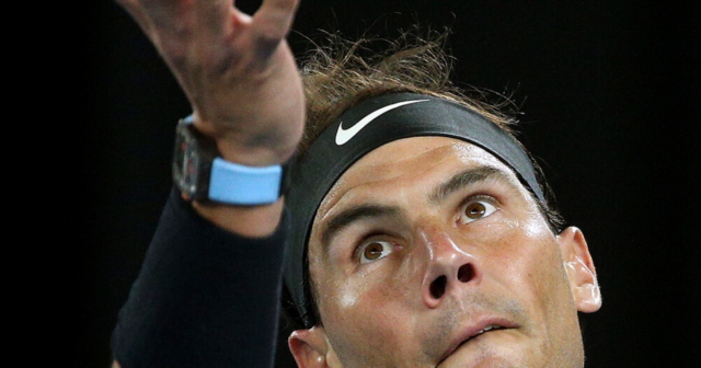 , ‘People suffered enough’ – Novak Djokovic slammed by Rafael Nadal for not taking Covid vaccine amid Australian Open row