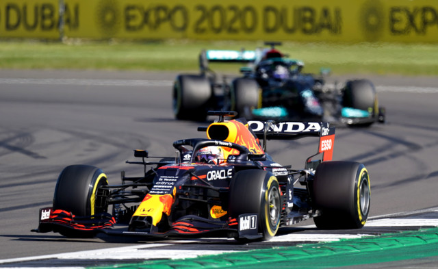 , F1 chief Masi ‘buckled under pressure’ from Wolff and Horner in Lewis Hamilton’s Abu Dhabi loss to Max Verstappen