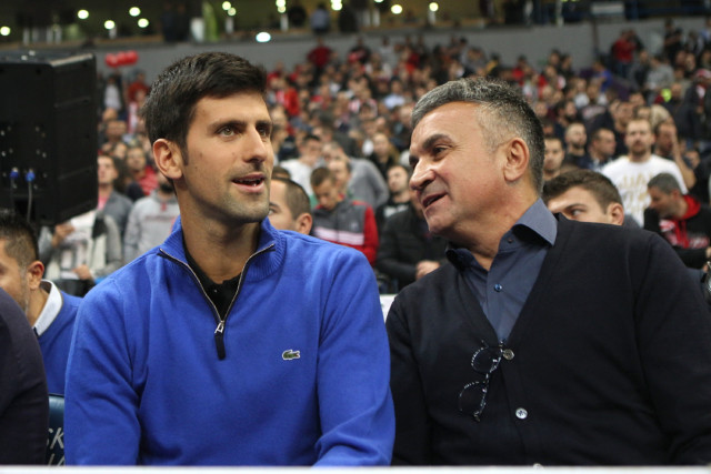 , Anti-vaxxer Novak Djokovic trapped in quarantine hotel until MONDAY as tennis star’s deportation decision is delayed
