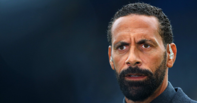 , Rio Ferdinand slams Man Utd’s reliance on ‘individual brilliance’ and begs club to start winning games as a team