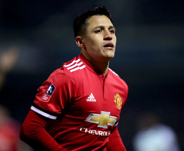 , Worst XI of January transfers like Alexis Sanchez’s doomed Man Utd move and Fernando Torres at Chelsea