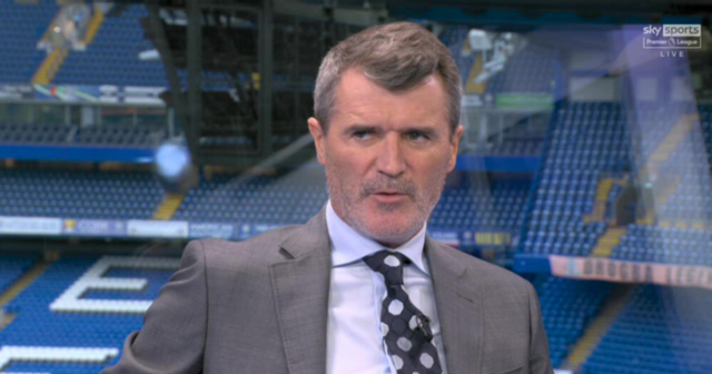 , ‘What top player is going to go to Spurs?’ – Roy Keane slams Tottenham hopes of signing ‘quality’ as Conte faces dilemma