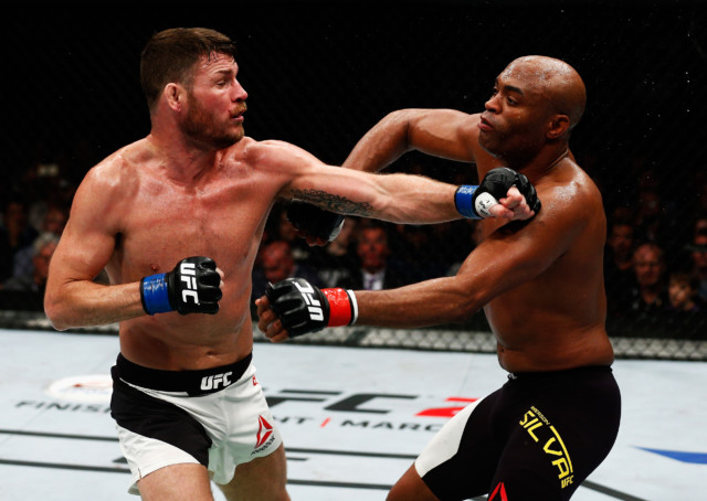 , ‘I took the bait’ – UFC legend Michael Bisping claims Jake Paul ‘played me like a f***ing chess game’ over fight offer