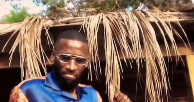 , Watch Chelsea ace Antonio Rudiger star in bizarre music video about HIMSELF which mixes his highlights and dancing