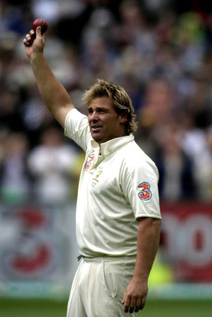 , Shane Warne was ‘buzzing and full of life’ hours before he died, says cricket legend’s pal as he reveals his final hours