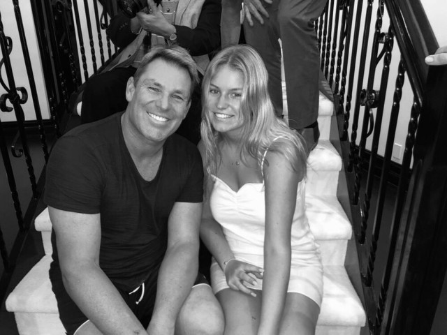 , Shane Warne’s cause of death revealed as family now living ‘never-ending nightmare’ after sudden loss of cricket legend