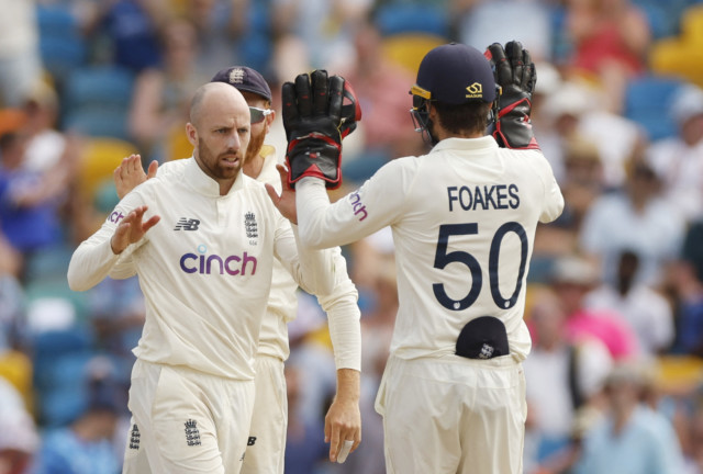 , Kraigg Brathwaite bats England into the ground with marathon knock to thwart Joe Root’s chances of win vs West Indies