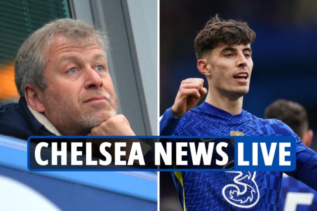 , Joe Cole claims Thomas Tuchel should be Prime Minister after showing excellent leadership during Chelsea crisis
