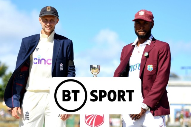 , England’s epic tail makes up for another batting fail as Leach and Mahmood rescue tourists with huge last-wicket stand