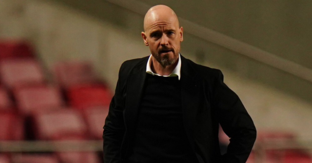 , Erik ten Hag ‘is asking Man Utd stars for information on squad in bid to learn as much as possible about club’