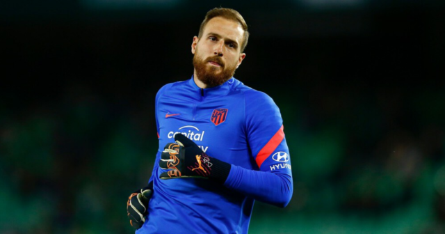 , Newcastle transfer boost as Atletico Madrid keeper Jan Oblak is ‘open’ to Premier League move this summer