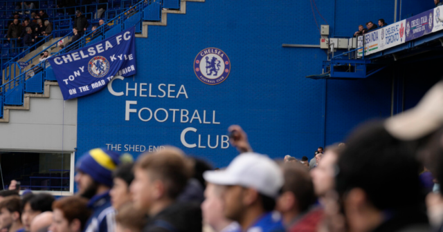 , Chelsea Supporters’ Trust lay out seven demands for Roman Abramovich’s successor amid uncertainty over club’s future