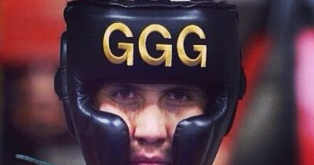 , Golovkin’s tragic past after two brothers died in the army inspires epic career which will now see Canelo trilogy bout