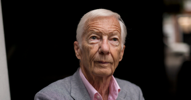 , Legendary jockey Lester Piggott, 86, in hospital in Switzerland, as family confirm ‘he’s battling’