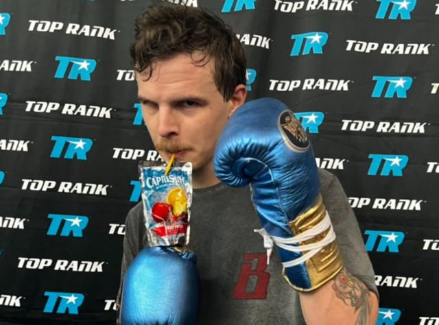 , Creator Clash boxing – live stream, start time, line-up, fight card for iDubbbz vs Dr Mike YouTuber mega-show