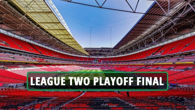 , Sunderland vs Wycombe: Kick-off time, TV channel, live stream and team news for League One play-off FINAL