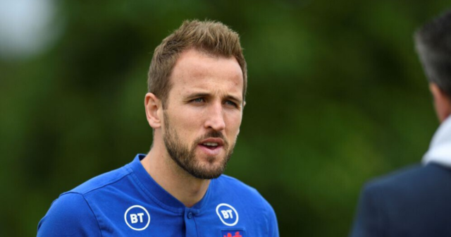 , ‘I’m looking forward to the challenge’ – Harry Kane breaks silence over Prem Golden Boot race with Haaland and Nunez