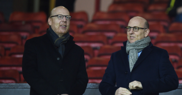 , Man Utd supporters’ trust slam Glazers over ‘indefensible’ £11m payment after ‘one of worst seasons in living memory’