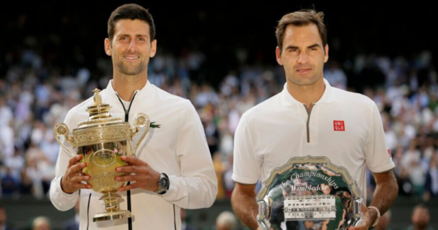 , Does Wimbledon have a fifth set tie-break? French Open, US Open and Australian Open final set rules
