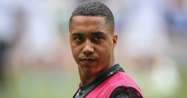 , Arsenal in three-way Youri Tielemans transfer fight with talks underway for Mikel Arteta to snap-up Leicester midfielder