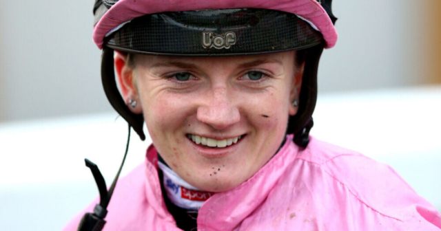 , Hollie Doyle tipped to replace Frankie Dettori as Italian’s team forced to dismiss rumours of split with John Gosden
