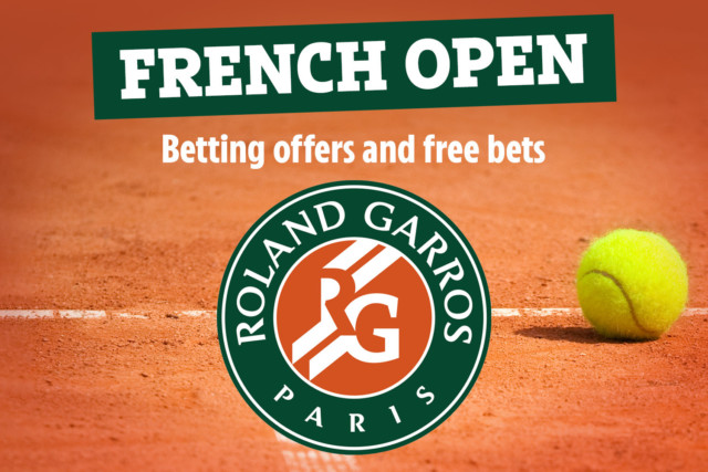 , Rafael Nadal vs Casper Ruud – French Open final FREE: Live stream, TV channel, start time for men’s final TODAY