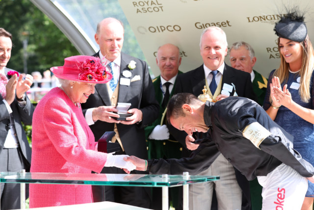 , Royal Ascot: Templegate’s complete bluffers’ guide to the biggest and best Flat racing festival in the world