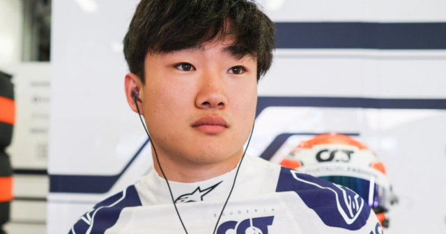 , ‘It’s super inconsistent’ – F1 star Yuki Tsunoda slams FIA over decision making and inconsistent penalties this season