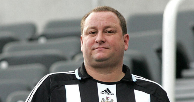 , Newcastle United call in lawyers to fight multi-million pound bill for alleged tax evasion