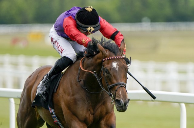 , The Queen’s Royal Ascot runners revealed as Her Majesty looks to return to watch her favourite horses in action
