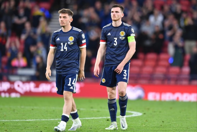 , Chelsea icon Frank Lampard lines up double transfer swoop on old club with Conor Gallagher among Everton chief’s targets