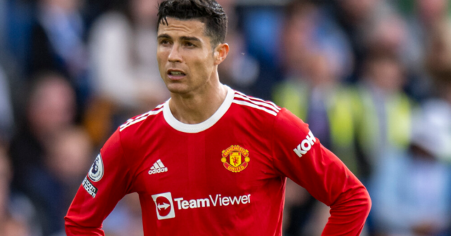 , Cristiano Ronaldo ‘given indefinite leave by Man Utd’ throwing pre-season plans into jeopardy after transfer bombshell