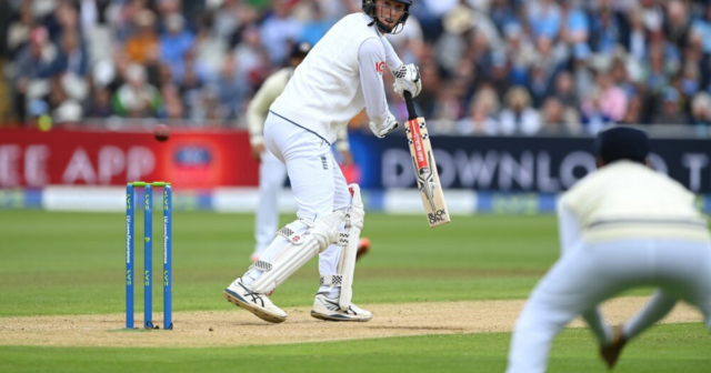 , Zak Crawley fails again as England need another batting miracle to avoid defeat to India in Edgbaston Test