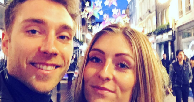 , Who is Man Utd transfer target Christian Eriksen’s girlfriend Sabrina Kvist, and does he have children with her?