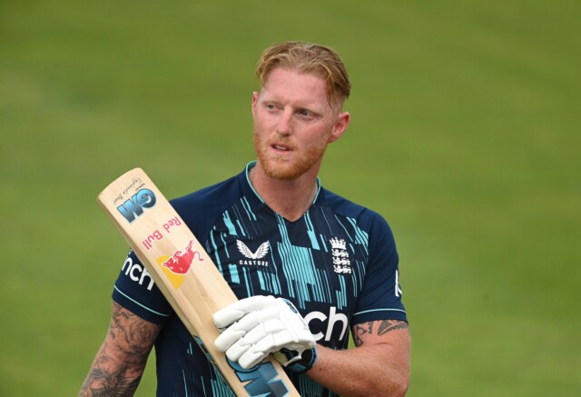 , England romp to 118-run win over South Africa in second ODI for first victory of the post-Ben Stokes era