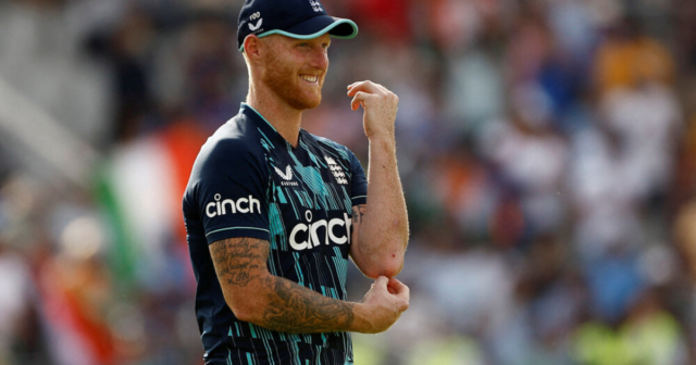 , Why is England’s Ben Stokes retiring from ODI cricket?