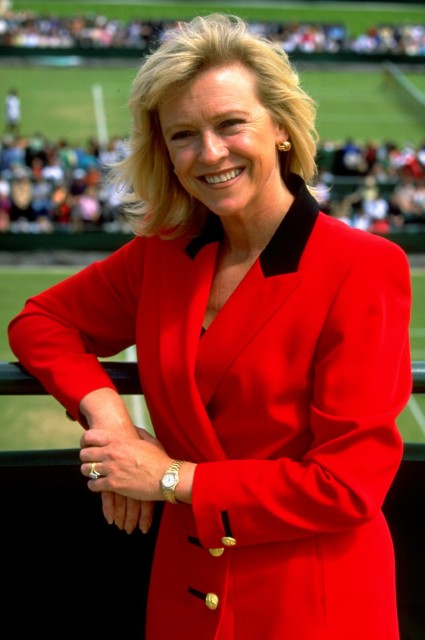 , Sue Barker falls ill with laryngitis amid fears TV legend, 66, may miss her final Wimbledon before retiring
