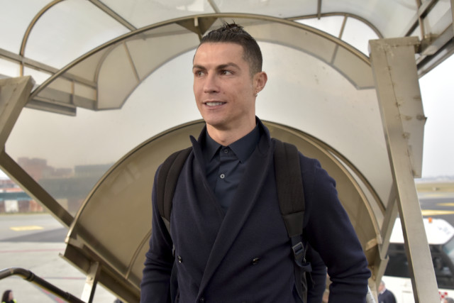, Cristiano Ronaldo saga throws Man Utd pre-season plans into chaos as global fans shell out to see wantaway poster boy