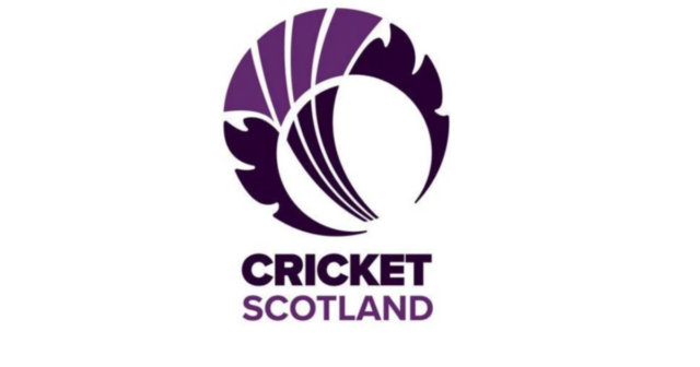 , Board of Cricket Scotland resigns with immediate effect after devastating report slams ‘institutional racism’