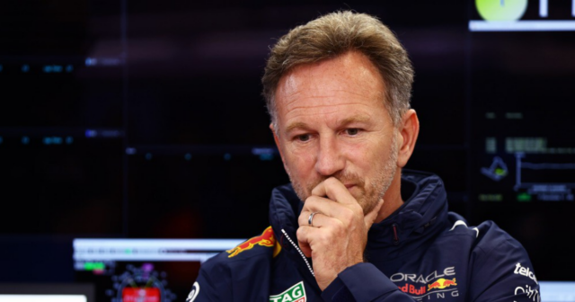 , Red Bull boss Christian Horner admits Lewis Hamilton can feel ‘aggrieved’ for F1 title loss at Abu Dhabi GP