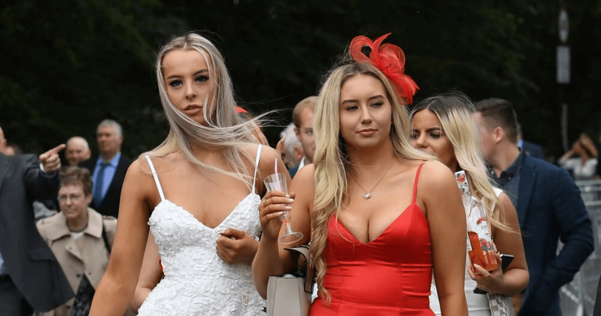 , Rail strikes to hit York’s iconic Ladies Day as racecourse bosses scramble contingency plan for punters