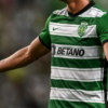 , Watch Liverpool, Leeds and Wolves transfer target Matheus Nunes score wonder goal for Sporting