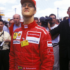 , Inside Michael Schumacher’s ‘secret treatment’ to ‘rebuild’ F1 legend with ‘£115,000-a-week’ in medical care