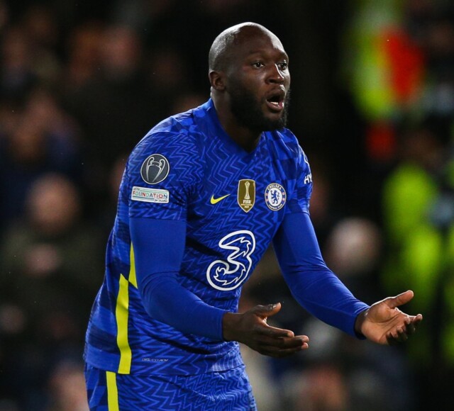 , Horror story of Chelsea’s ‘cursed’ No 9 shirt from Lukaku to Morata and Torres as Tuchel admits NO Blues stars want it