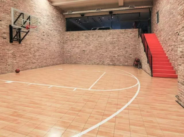 , Take a tour inside Jordan Spieth’s stunning $7.1m home including basketball court, infinity pool &amp; golf simulator