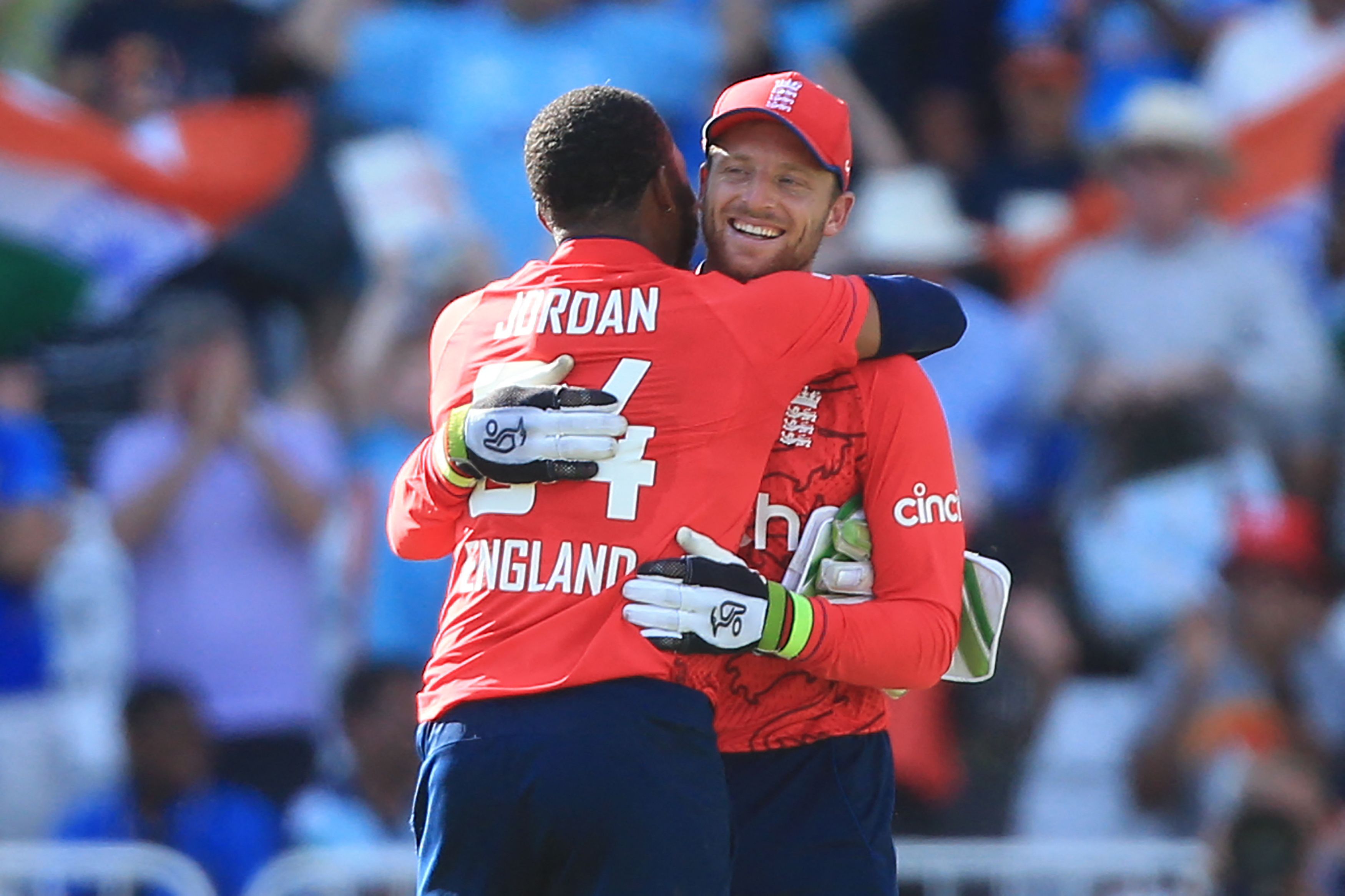 , England cricket fixtures and results 2022: South Africa Test series, T20 World Cup and ODI dates