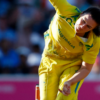 , Australia’s cricket team slammed after fielding Covid positive player to help them win Commonwealth Games gold