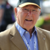 , Late Murray Walker said Lewis Hamilton is a better F1 driver than Senna and Schumacher because he is a ‘clean’ racer