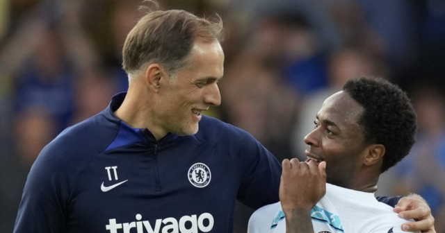 , Chelsea verdict: Raheem Sterling and Kalidou Koulibaly debuts prove Todd Boehly right to back Thomas Tuchel on transfers